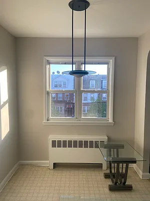 Rented by Argy Realty Inc | media 21