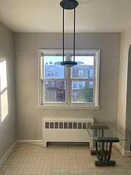 Rented by Argy Realty Inc
