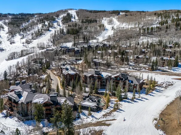 335 Hummingbird Dr #B304, Beaver Creek, CO 81620