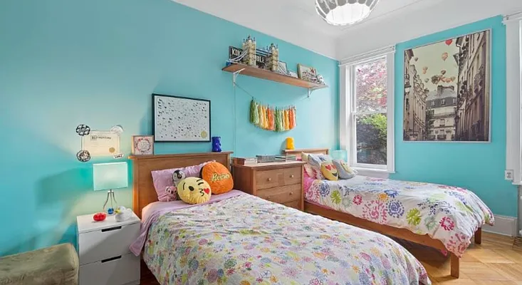 Rented by Compass | media 27