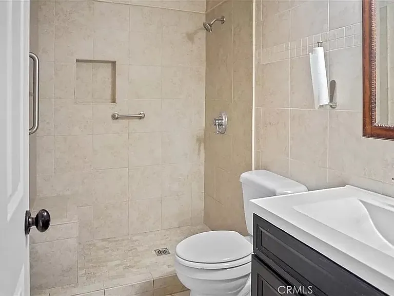 3954 Woburn Ct — Photo 26