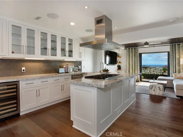 21783 Ocean Vista Dr, Laguna Beach, CA 92651