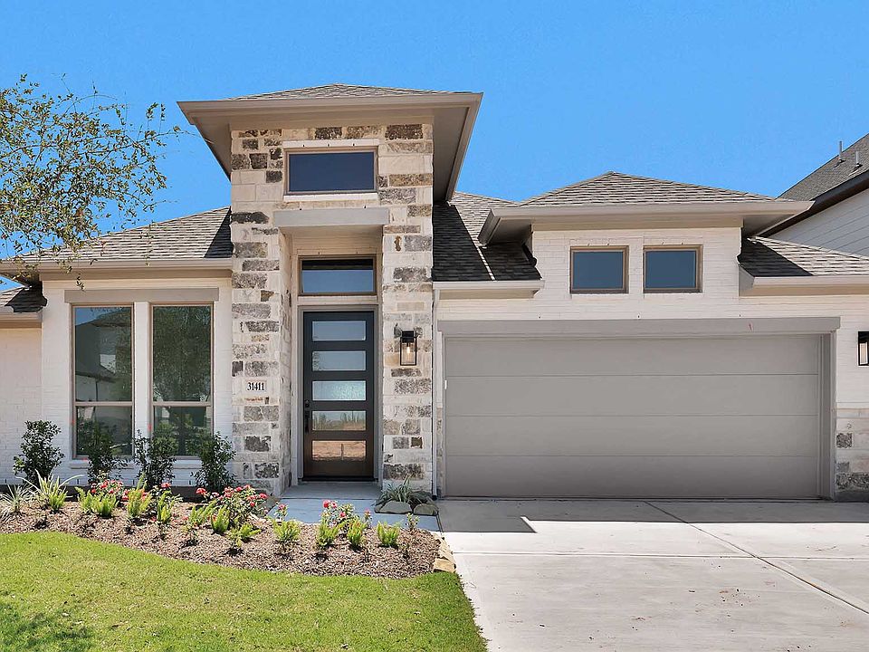 1st image of 31411 Meadow Grove Ct