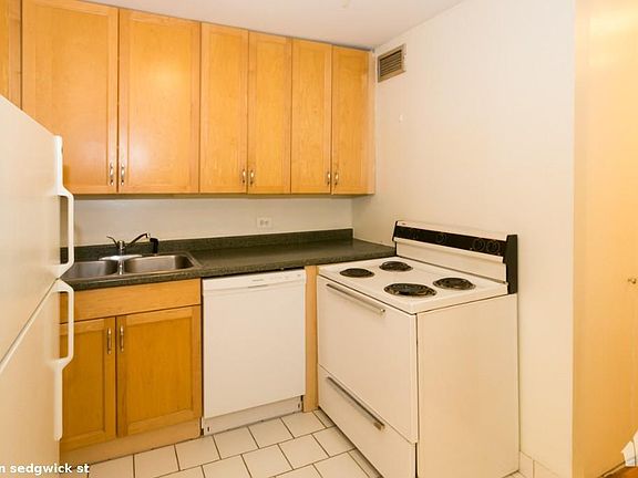5th image of 2007 N Sedgwick St #617