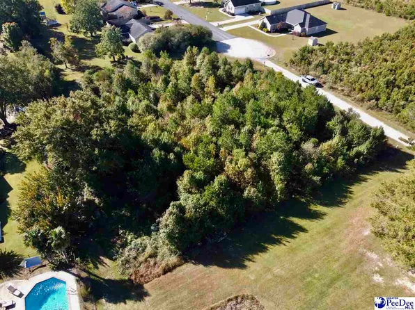 LOT 13 Shorebird Ln, Florence, SC 29501