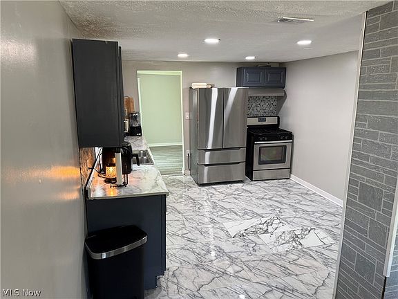 2nd image of 5384 Rolling Ave