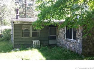 230 Village Hill Rd, Willington, CT 06279