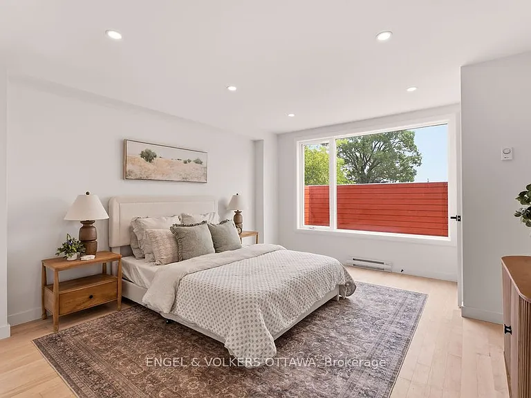47 B Fairmont Ave #B — Photo 28