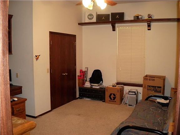5th image of 2624 S Ashebriar Ln