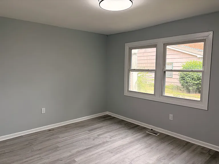 11 Ridgewood Pl — Photo 17