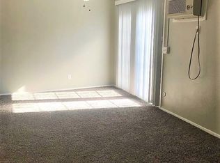 422 W Funderburg Rd APT D, Fairborn, OH 45324