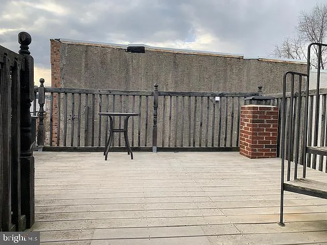 918 S 22nd St #3 — Photo 9