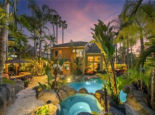 41776 Via Balderama, Temecula, CA 92592