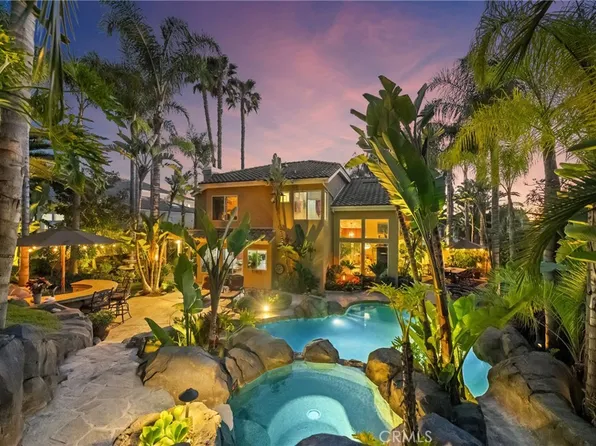 41776 Via Balderama, Temecula, CA 92592