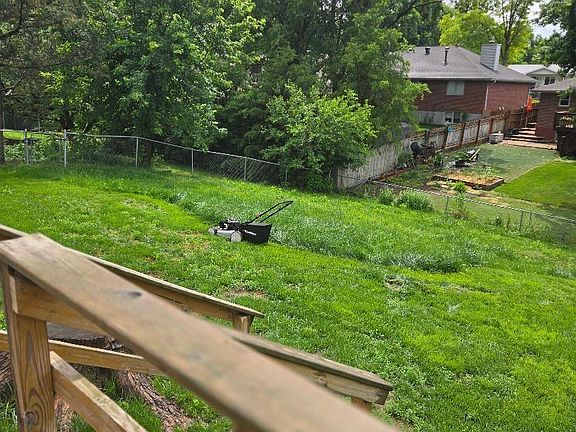 4th image of 5013 Prince Rd
