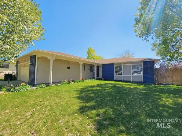 2092 Westridge Dr, Ontario, OR 97914