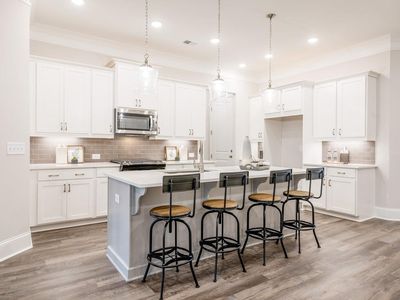 1681 Turnbridge Ln, Kennesaw, GA, 30152