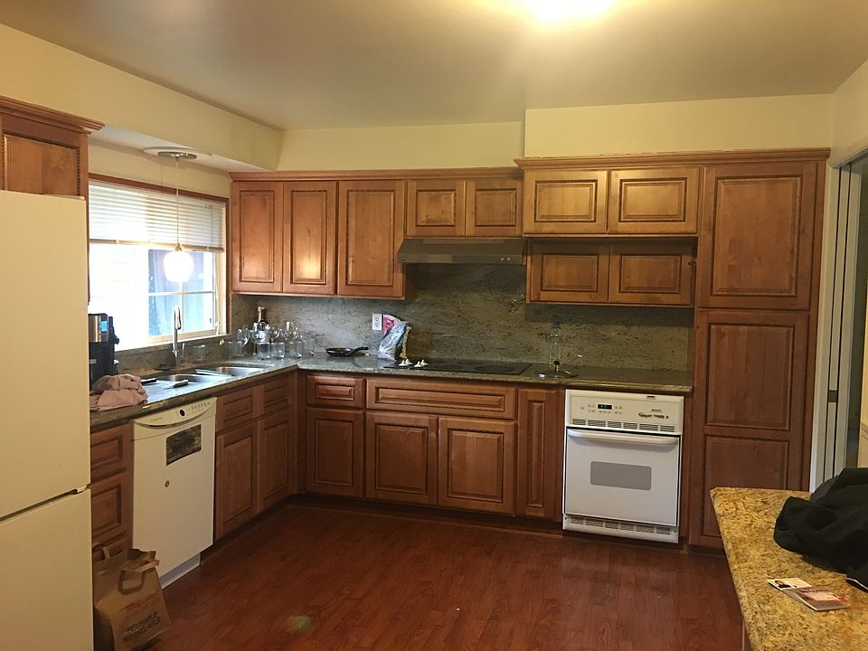 2nd image of 3225 SE 153rd Ave