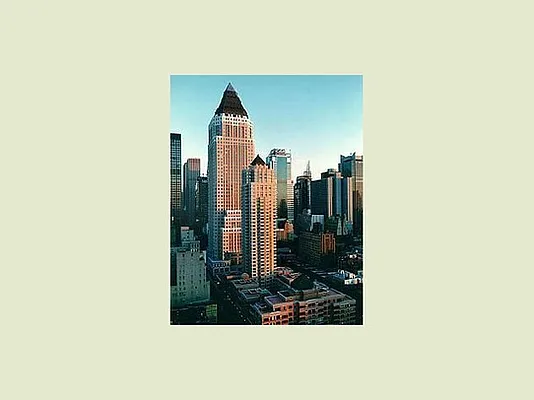 Rented by Stribling | media 28