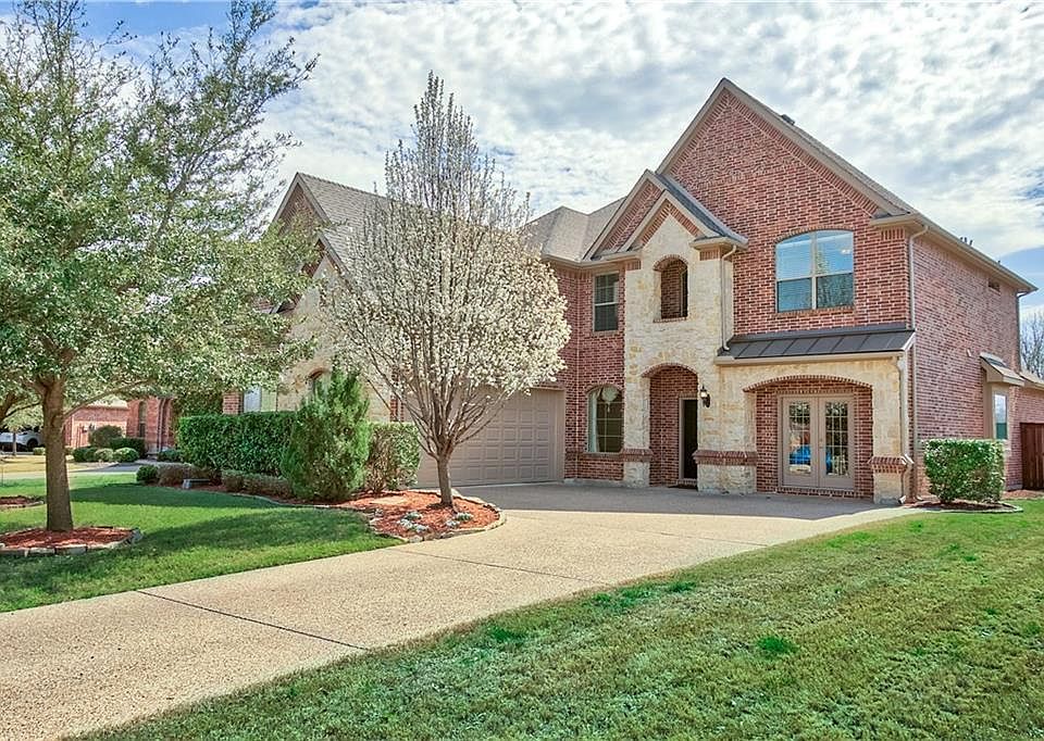 1st image of 109 Timber Creek Ct