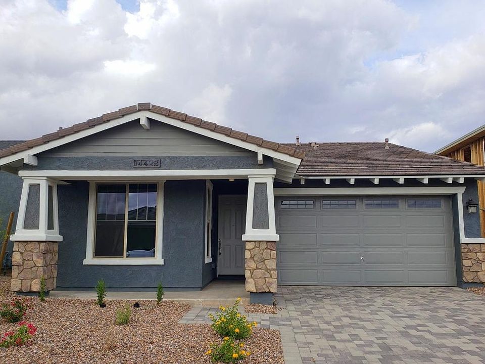1st image of 14428 W Dahlia Dr