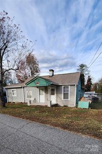 3706 2nd Ave NW, Hickory, NC, 28601