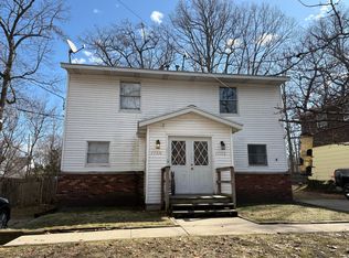 17312 Oak St, Spring Lake, MI 49456