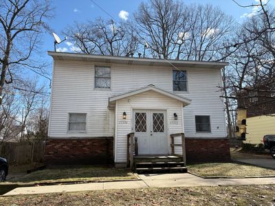 17312 Oak St, Spring Lake, MI, 49456