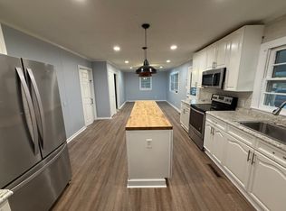 138 Whitman Cir, Mooresville, NC 28115