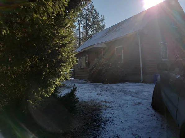 139 Providence Pike, North Smithfield, RI 02896