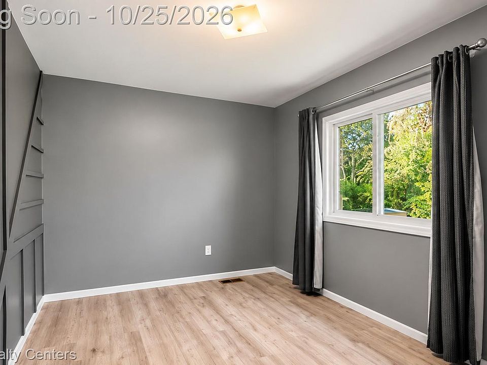 3325 Signet Dr, photo 6