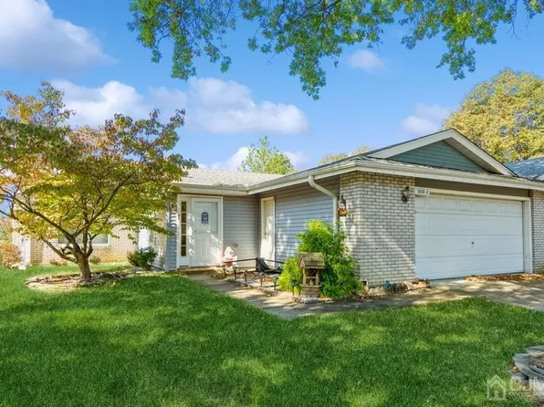 306A Flanders Rd, Monroe Township, NJ 08831