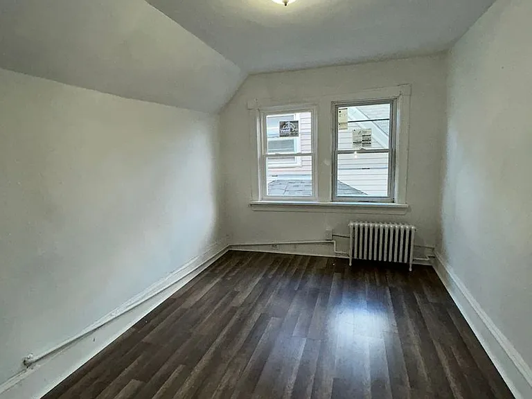 108 S Overbrook Ave — Photo 9