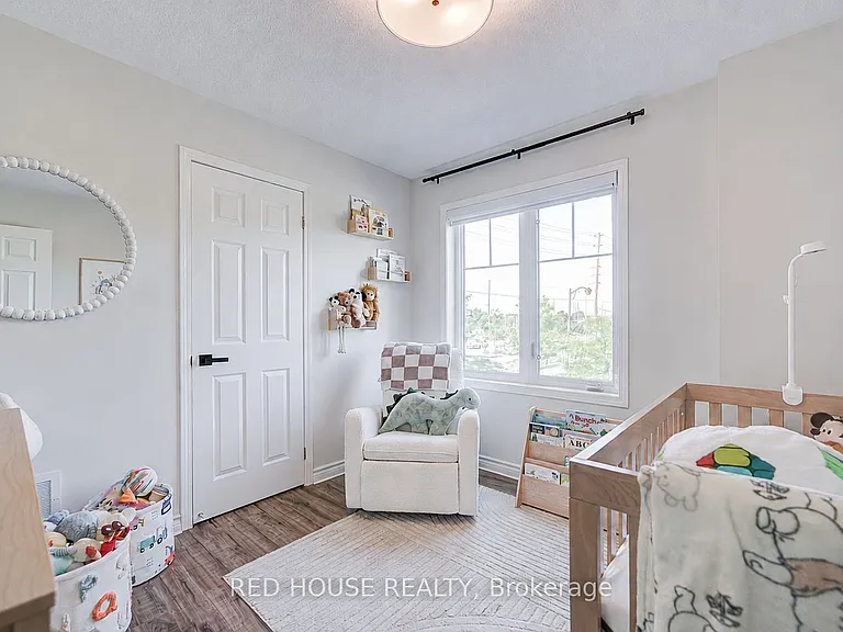 332 Prosser Cir — Photo 29