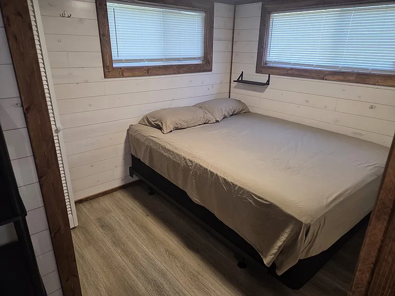 37590 Pelkofer Dr — Photo 11