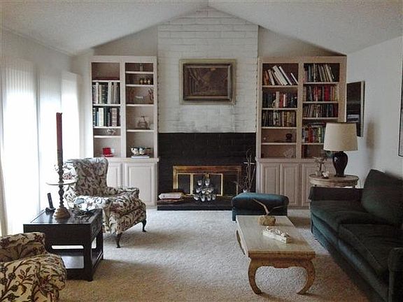 3rd image of 11405 Sutters Mill Cir