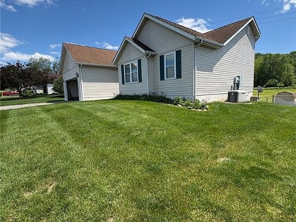 5th image of 517 Meadowland Dr