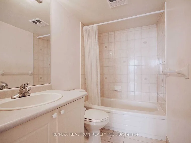 260 Doris Ave #1606 — Photo 20