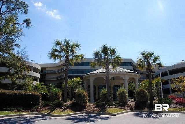 1st image of 27580 E Canal Rd #1417