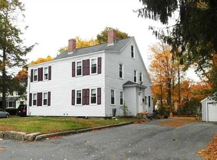 183-183 E Union St #185, Ashland, MA 01721