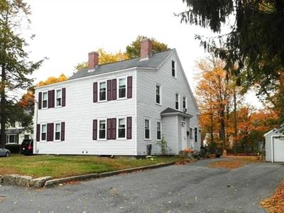 183-183 E Union St #185, Ashland, MA, 01721