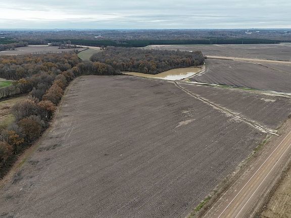 4th image of Commercial Papermill Rd