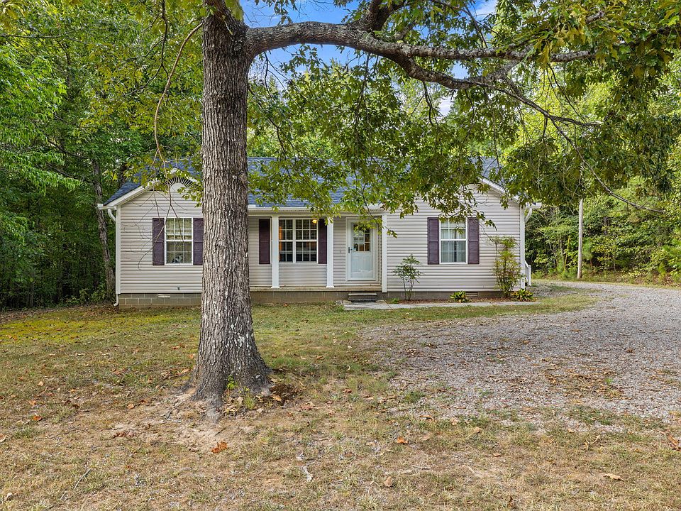 1st image of 5584 Ramer Selmer Rd