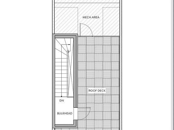 4th image of 467 Halsey St #2