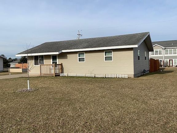3rd image of N3059 Lawson Dr