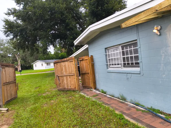 2413 Healy Dr, Orlando, FL 32818