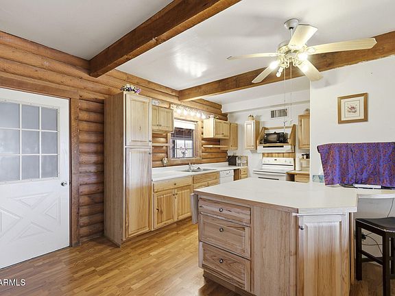 5th image of 4005 W COOL VALLEY Road