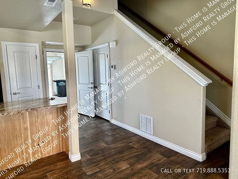 9360 Piedmont Point — Photo 5