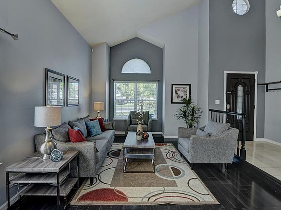 2nd image of 17410 Montoya Cir