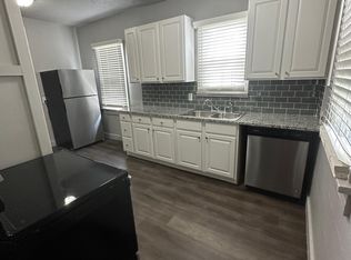 3133 NW 16th St, Oklahoma City, OK 73107